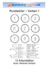 Verben_Rundwörter_1.pdf